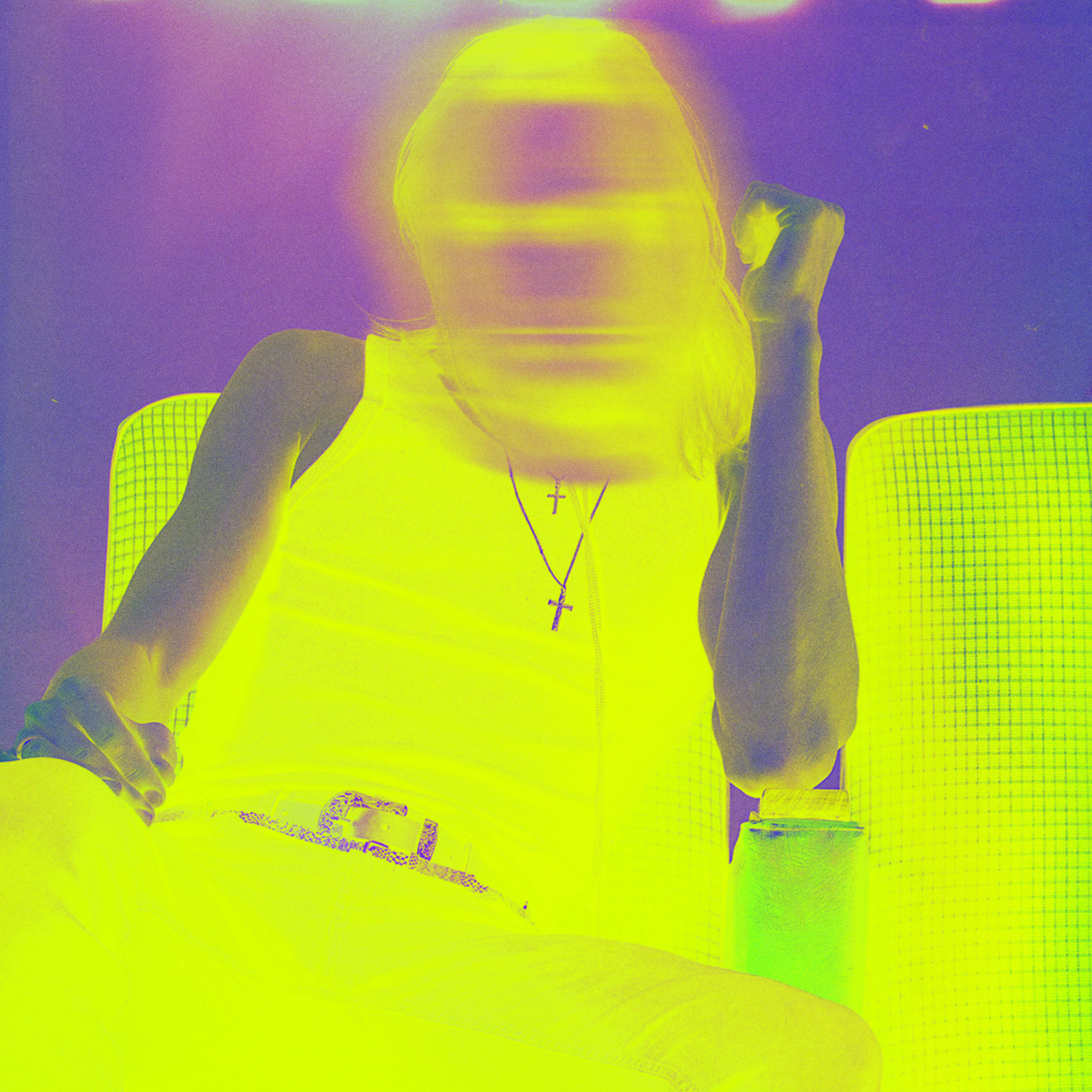 Blvkes группа. Blvkes. R3yan, blvkes.