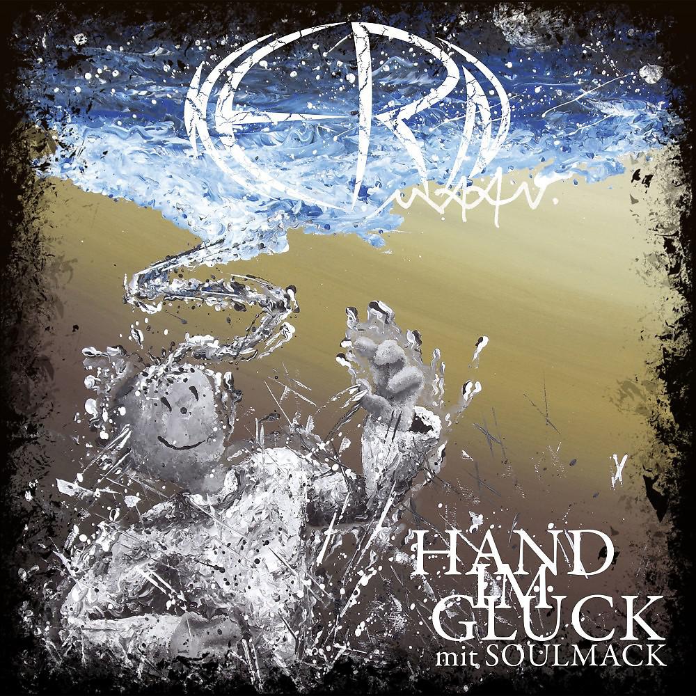 Постер альбома Hand im Glück