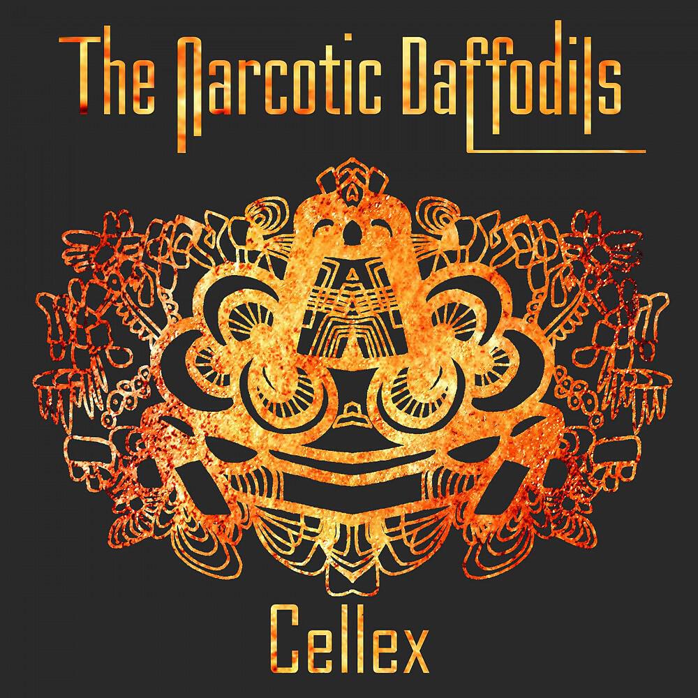 The Narcotic Daffodils - The Barber