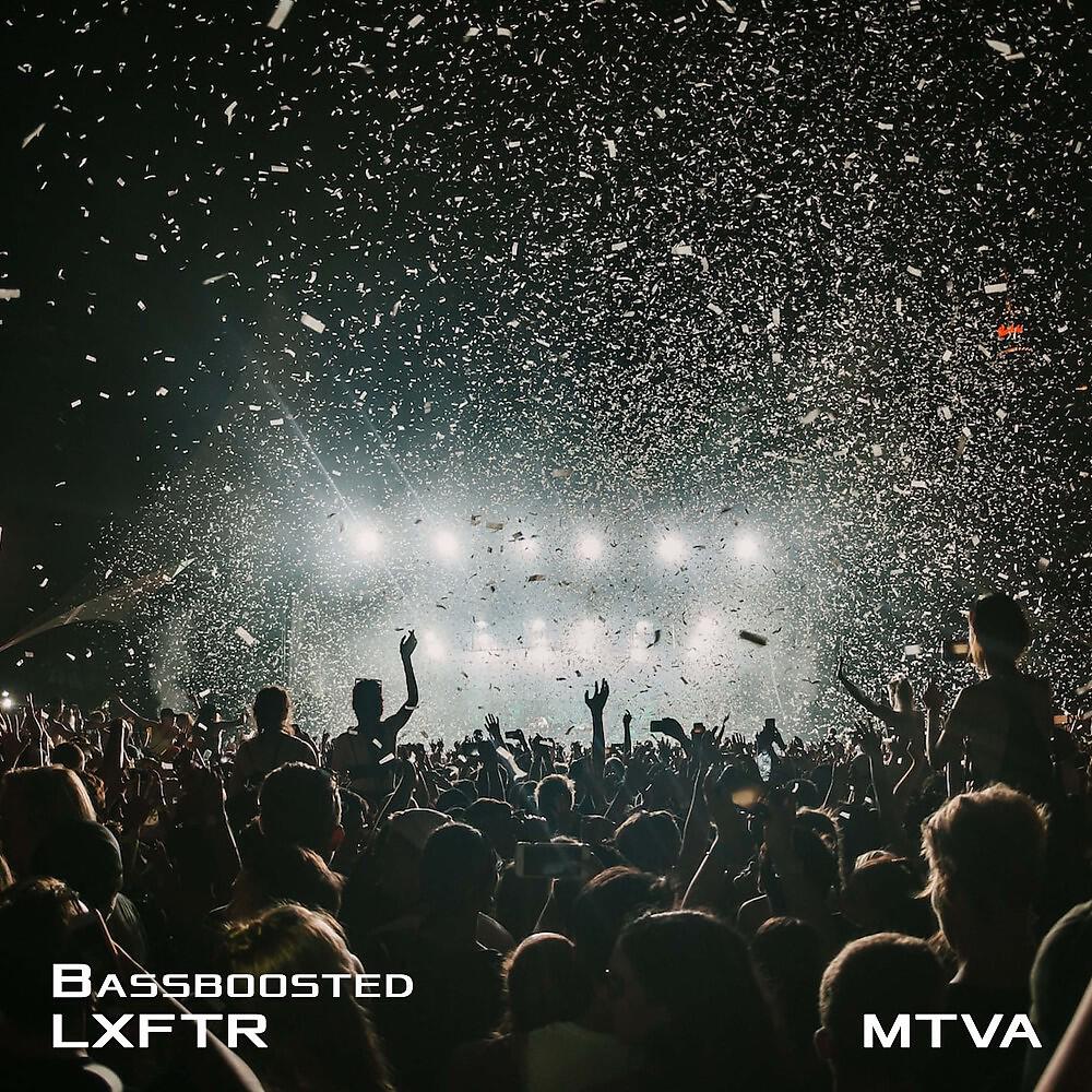 Mtva