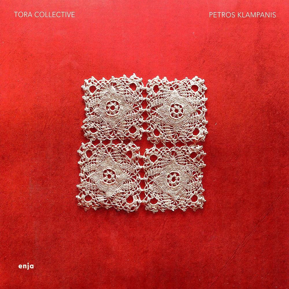 Постер альбома Tora Collective
