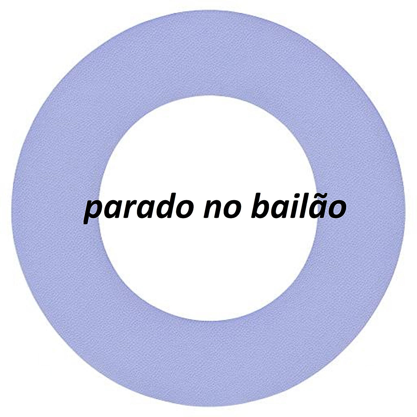 Parado no bailão. Neymar jr - parado no bailão ( mc l da vinte e mc gury ). E. Mc l da vinte, mc gury - parado no bailão. Неймар 2023.