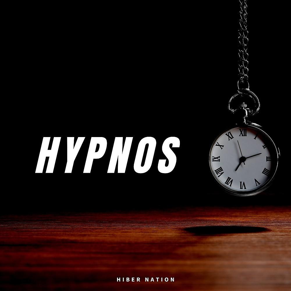 Постер альбома Hypnos