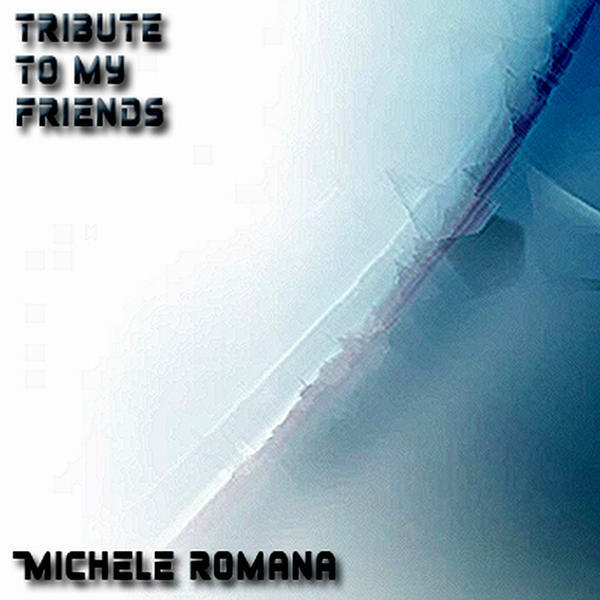 Michele Romana - Sogno di mezz'estate (Original Mix)