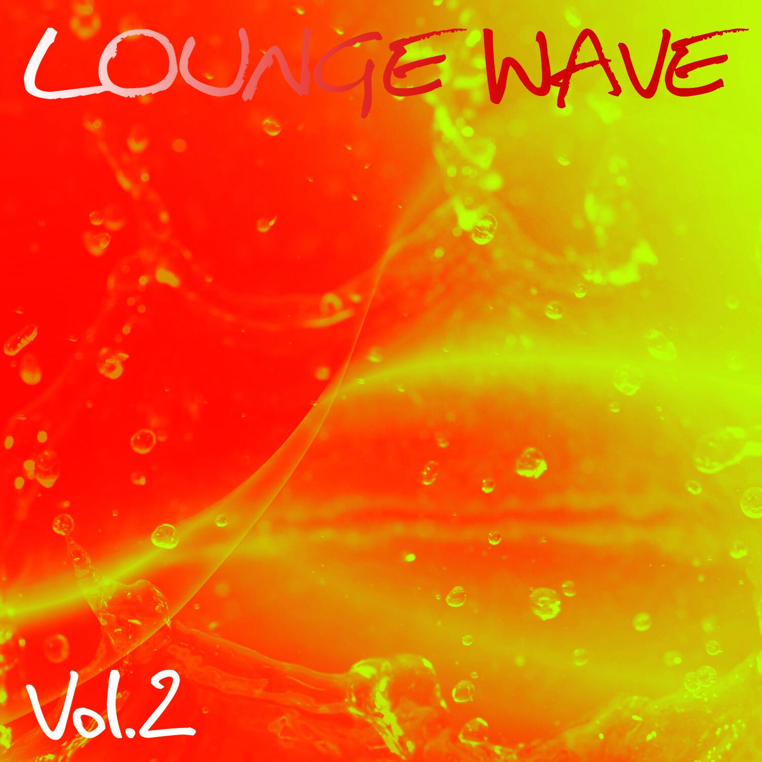 Caibedo Island -  Caibedo Island - La Cruz del Sol (Original Version)