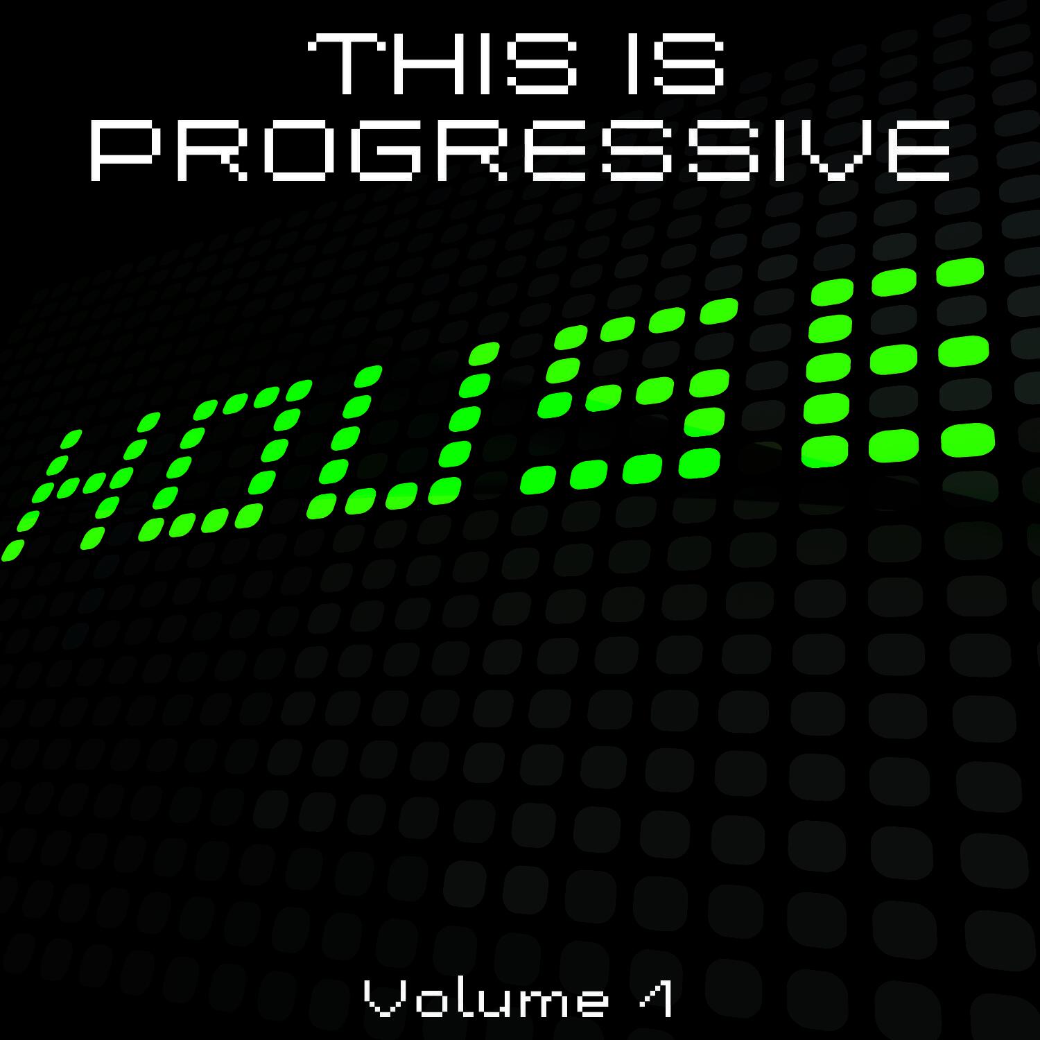 DJ Kay -  DJ Kay & Nick - Hypnotism (DJ Kay Club Mix)