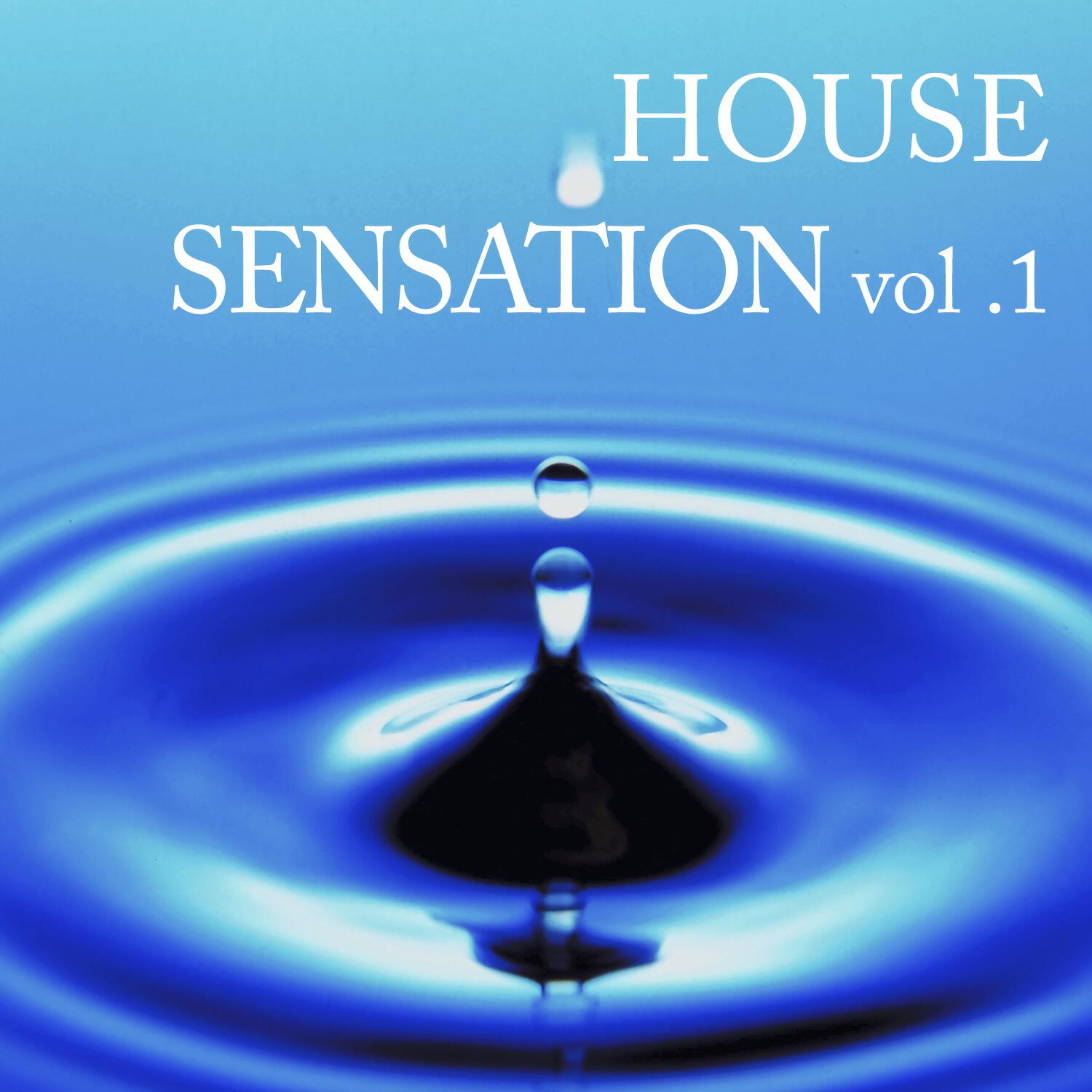 Max Millan -  Max Millan - Mykonos (Original Mix)