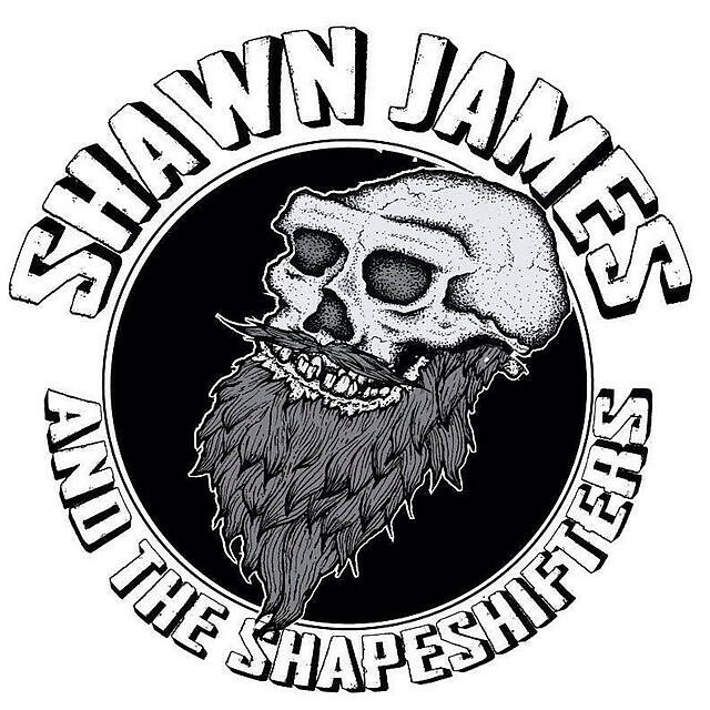 Shawn james through the. Shawn James. Shapeshifters. Shawn James the Hawk. Shawn James through the Valley.