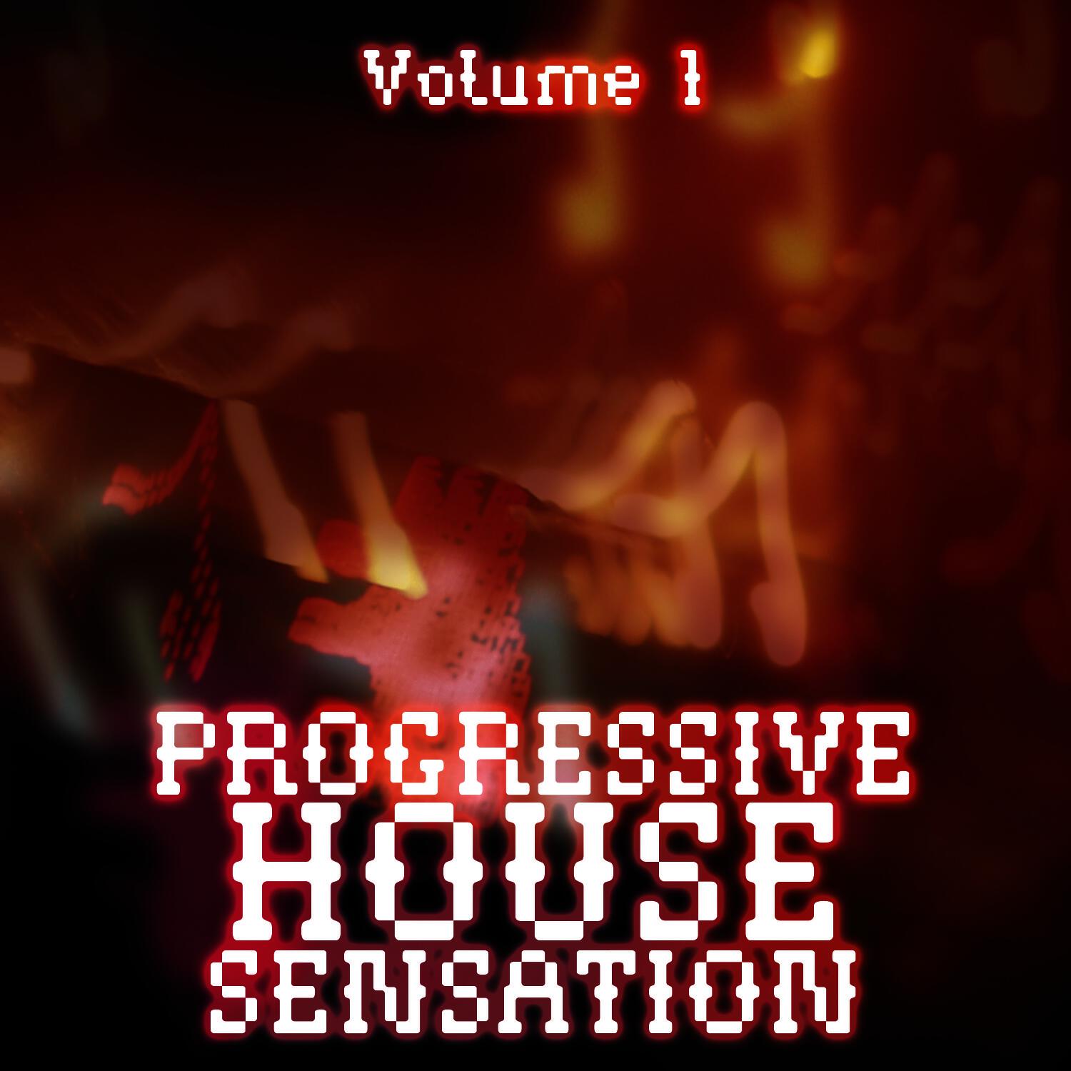 Deppstar - Deppstar - Tear Drop (Simone Polini Alternative Remix)