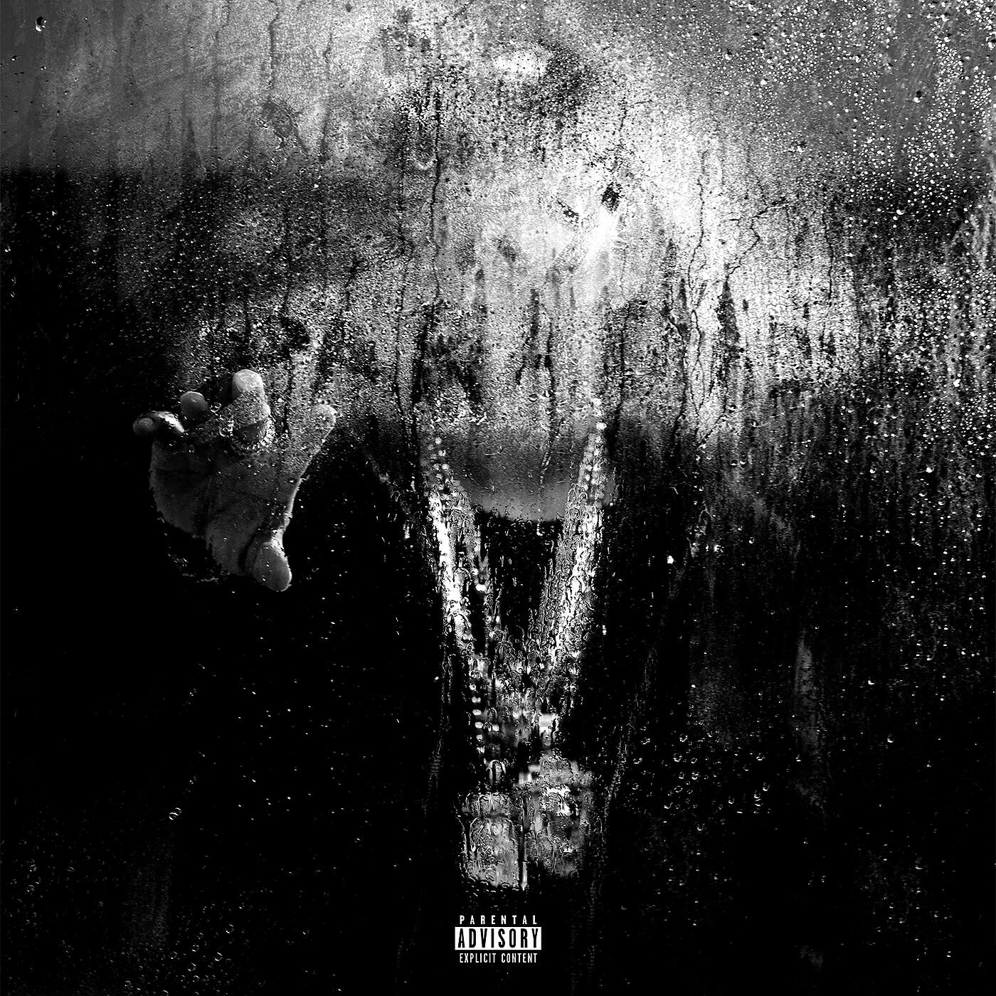 Big Sean - Win Some, Lose Some