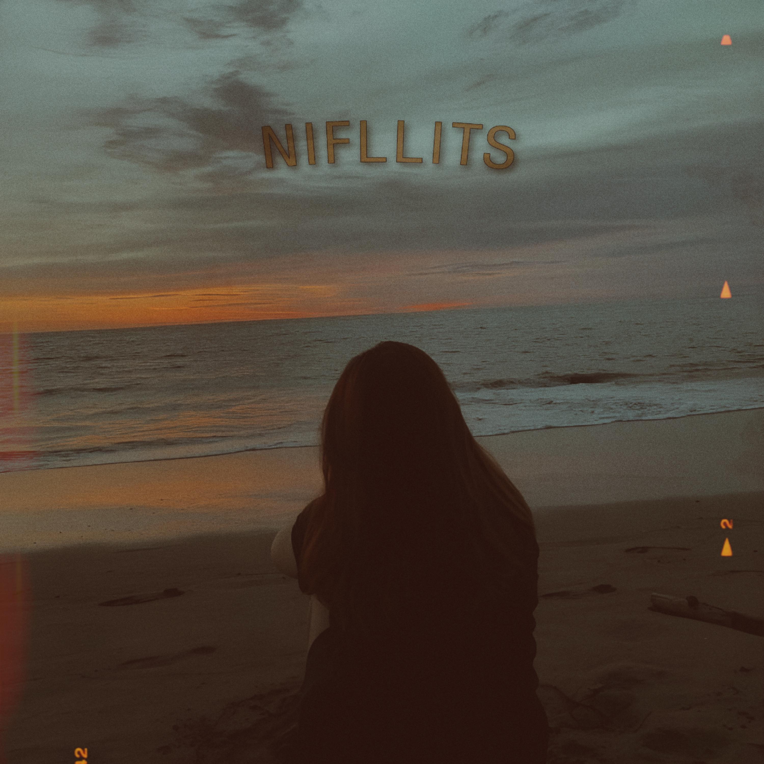 Постер альбома NIFLLITS