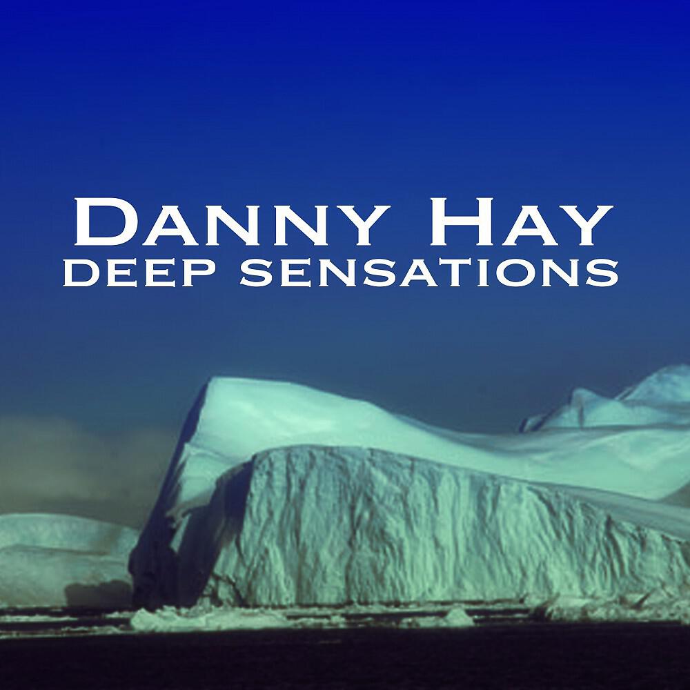 Danny Hay - Rage (Patrick Doone Mix)