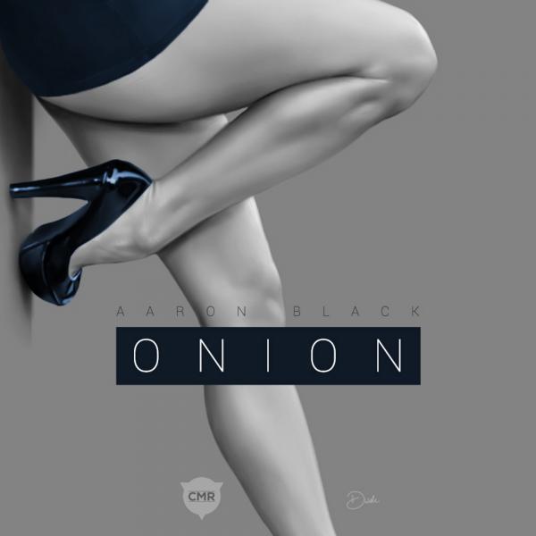 Постер альбома Onion