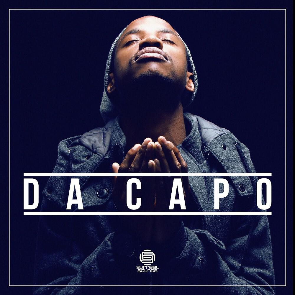 Da Capo - Every Lil Symbol