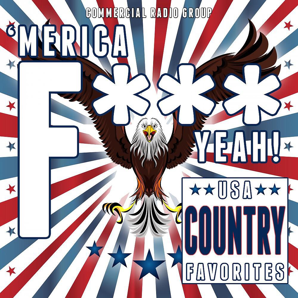 The New Country All-Stars - Margaritaville