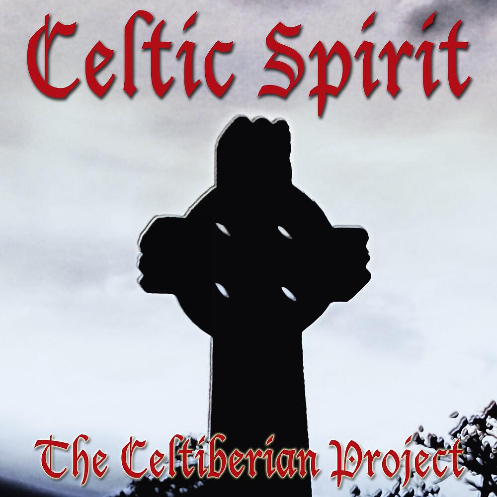 The Celtiberian Project - Deep Source of Magic