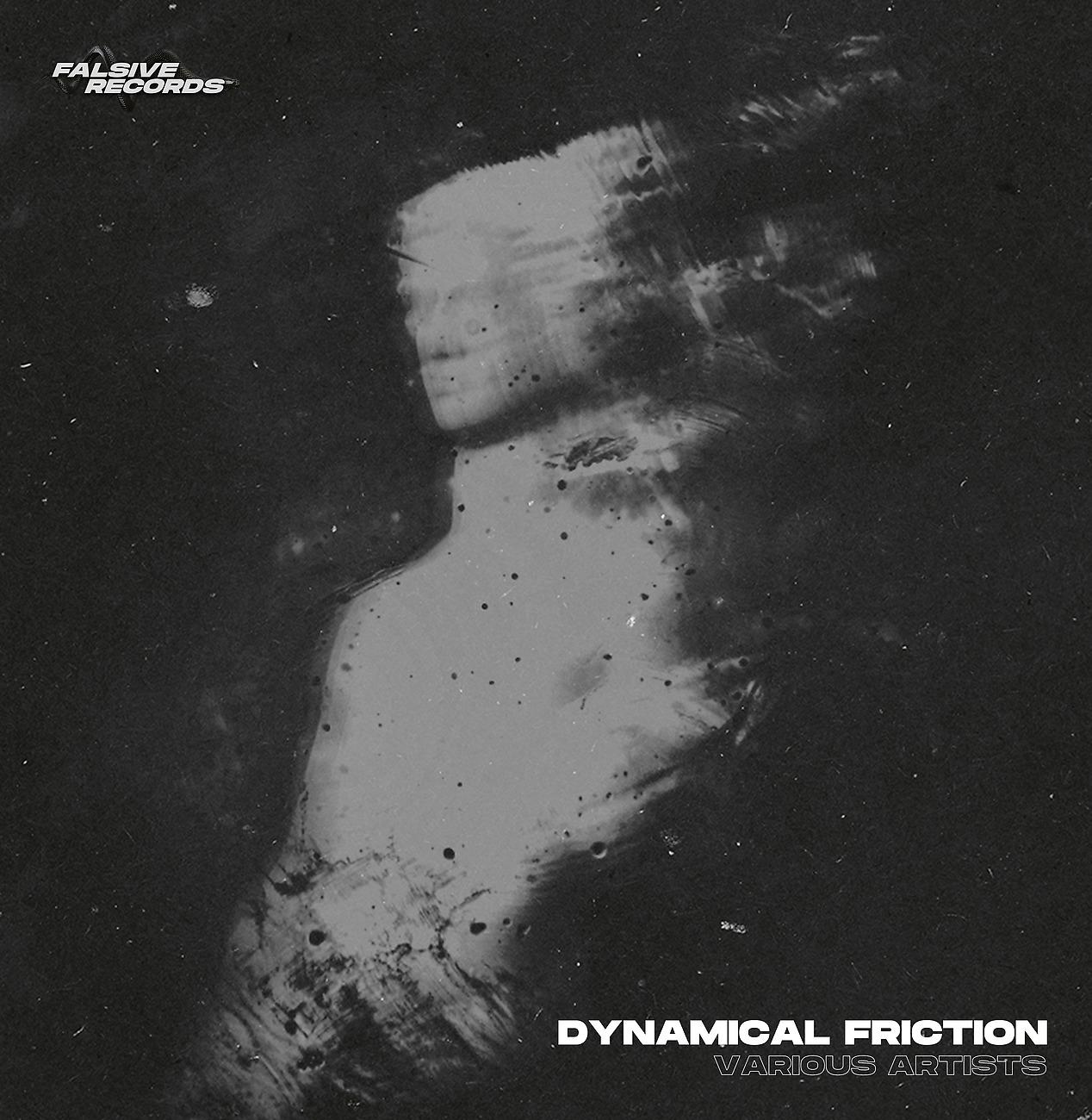 Постер альбома Dynamical Friction