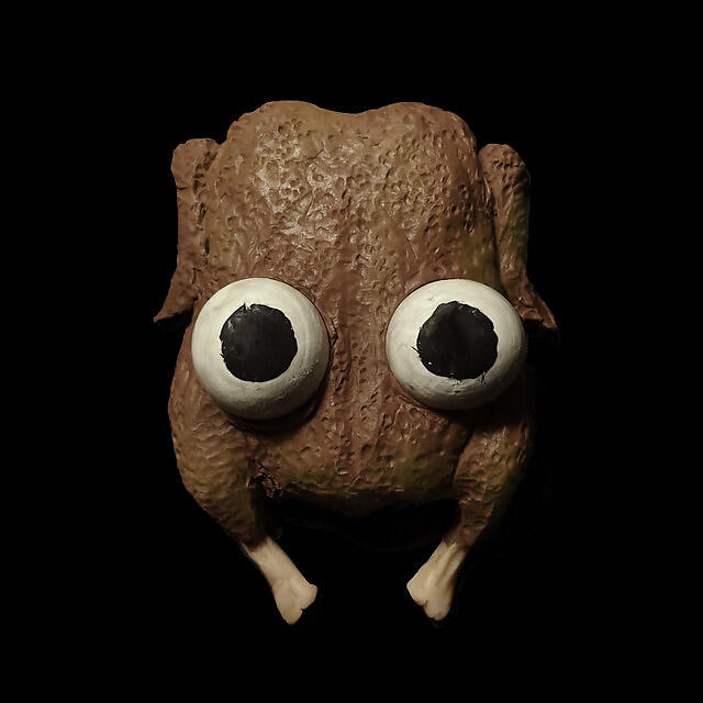 Fighter jack staubers micropop. Джек Штаубер. Джек Стаубер микропоп. MICROPOP Jack Stauber's MICROPOP. Jack Stauber пластилин.