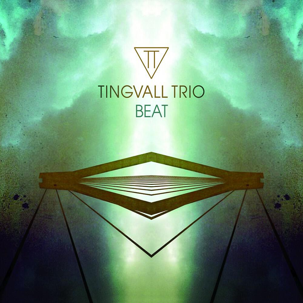 Tingvall Trio - Vägskäl