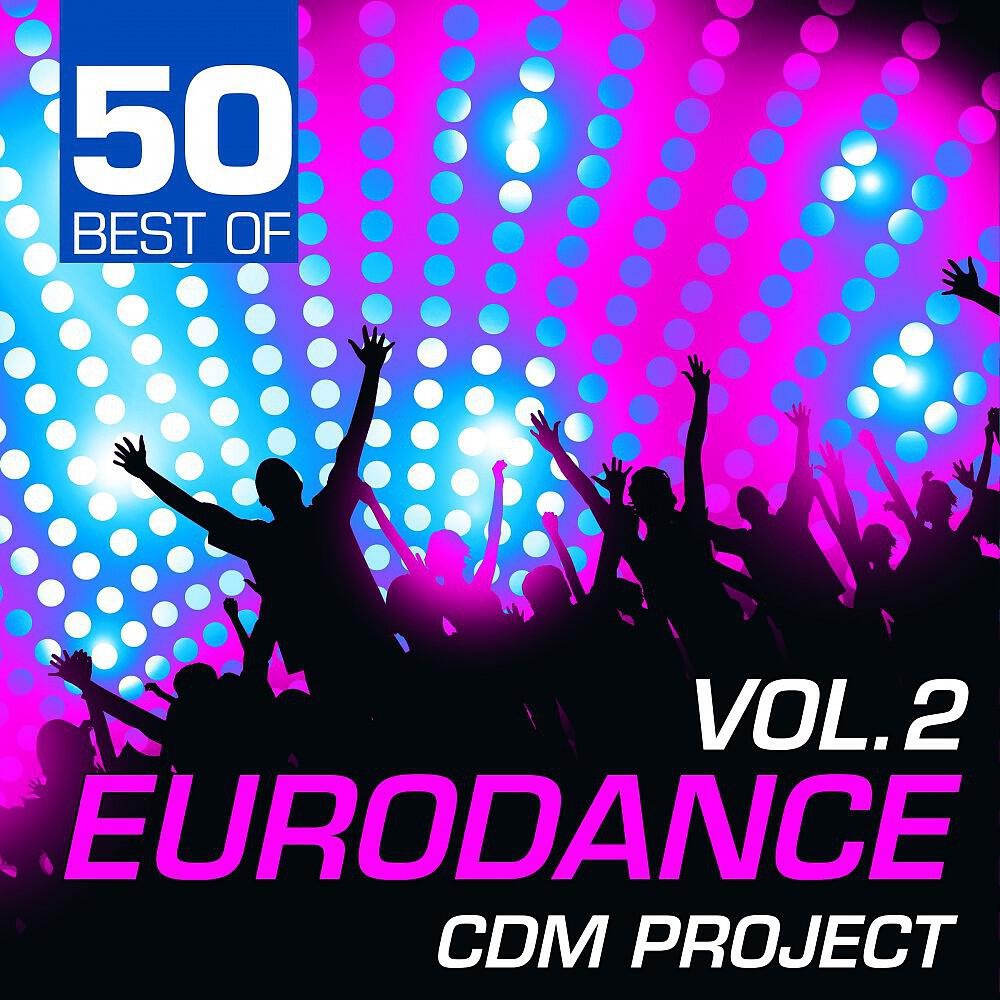 CDM Project - Coco Jamboo