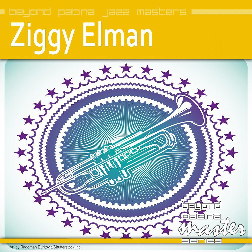 Ziggy Elman - Bublitchki