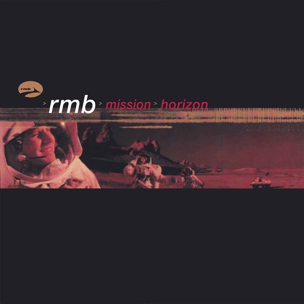 RMB - Midnight