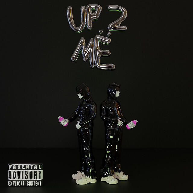 U could tell. Yeat. Yeat обложка. Up 2 me обложка. Yeat альбом up.