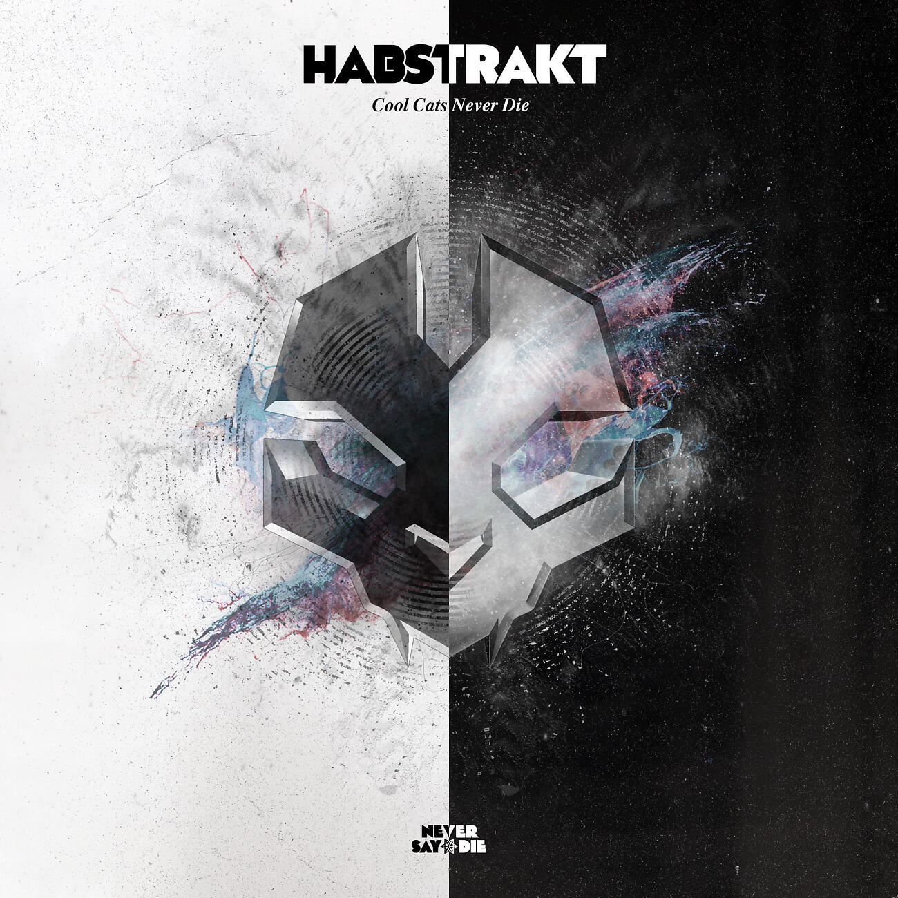 Habstrakt - Hello