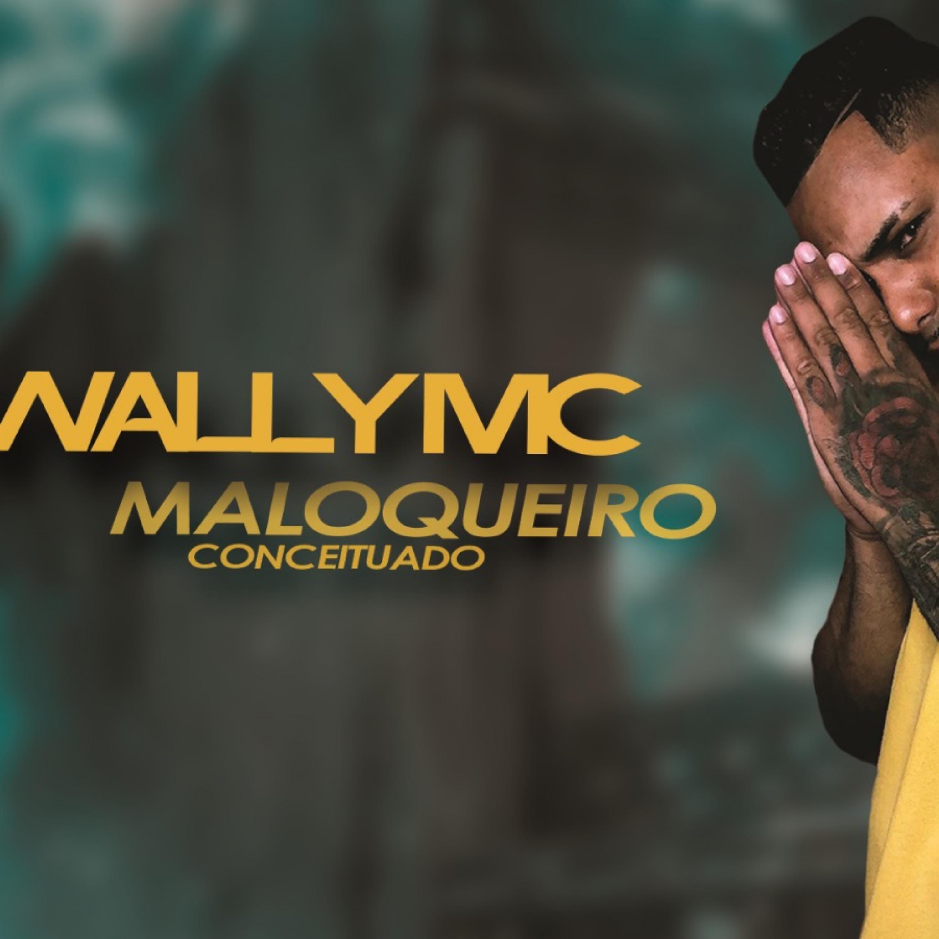 Постер альбома Maloqueiro Conceituado