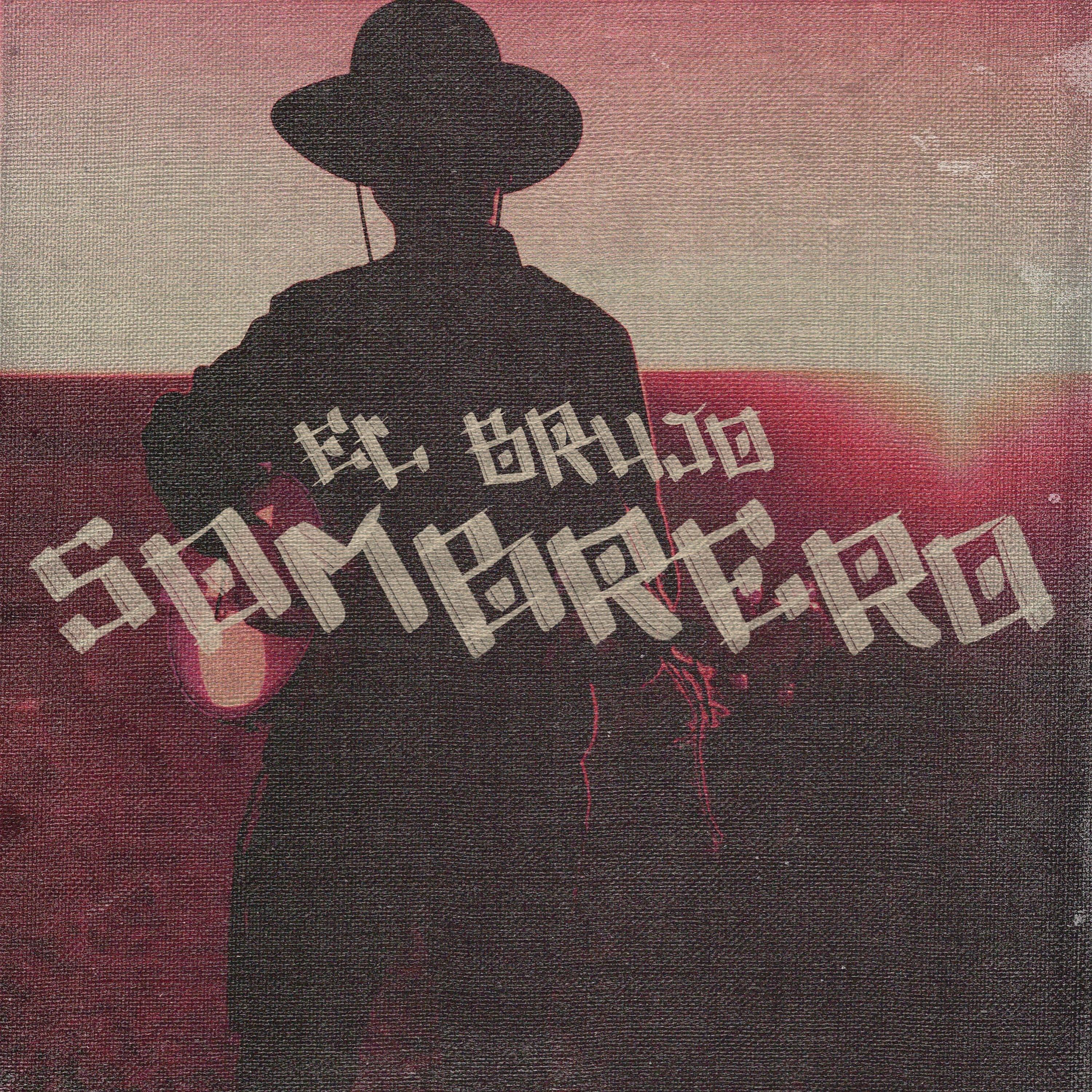 Постер альбома Sombrero