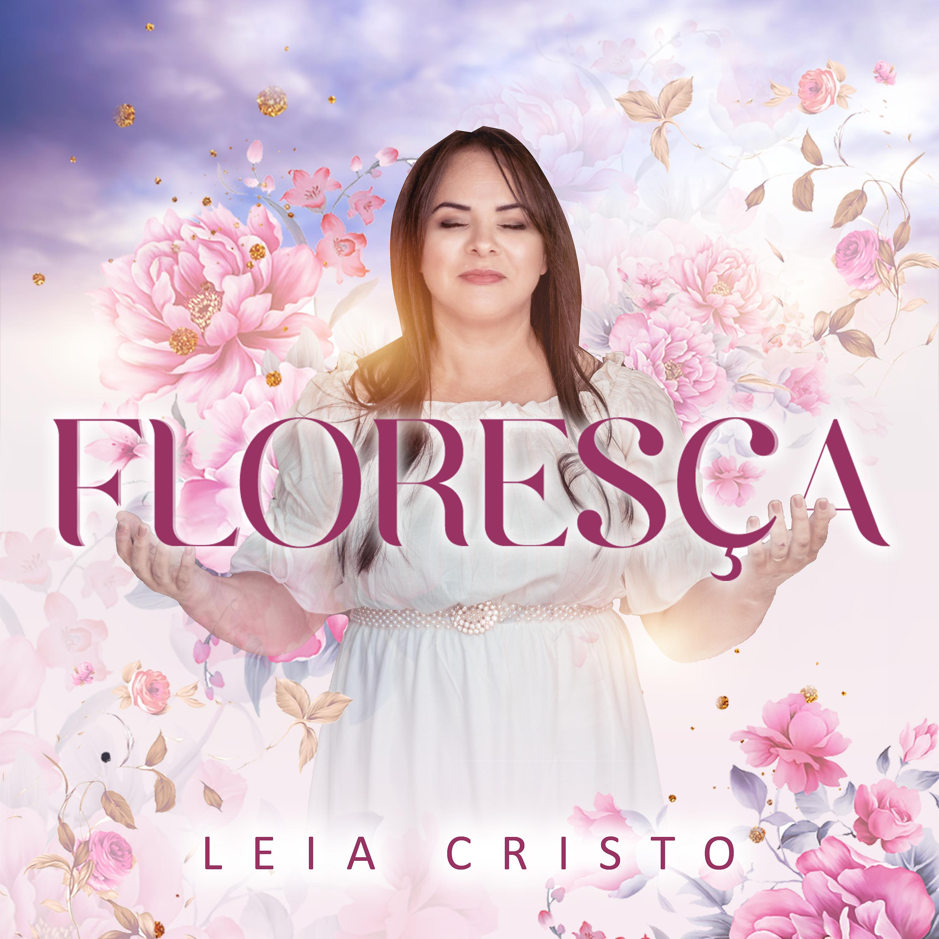 Постер альбома Floresça