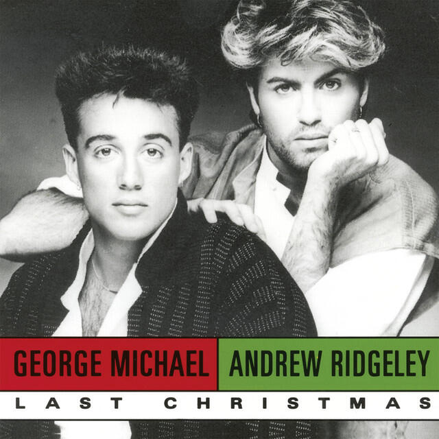 Last christmas remastered wham. Wham. Wham last Christmas Джордж Майкл. Группа ВЭМ Джордж Майкл. Wham группа обложка.