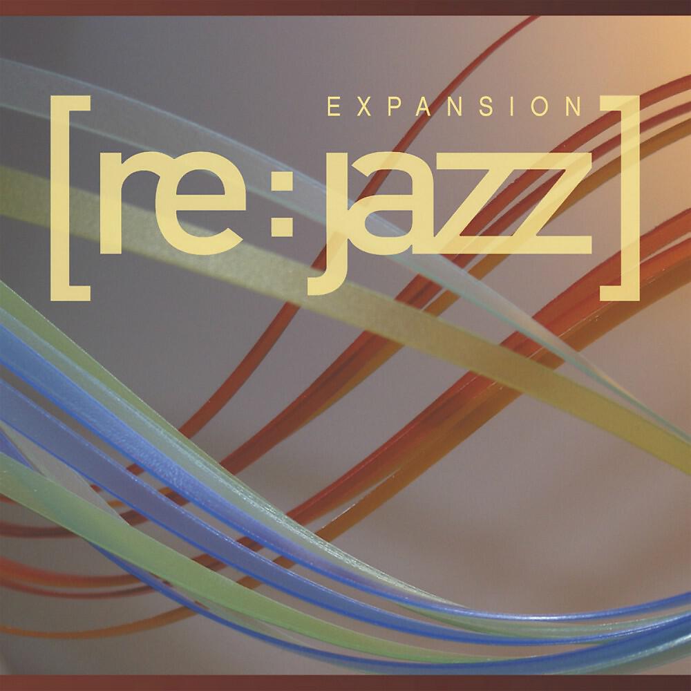 [re:jazz] - Return to Damara
