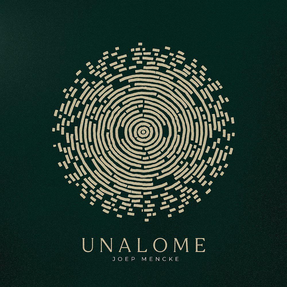 Постер альбома Unalome
