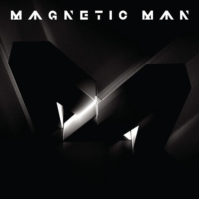 Перевод песни magnetic. Группа Magnetic man. Magnetic man ft. Katy b perfect stranger. Magnetic man фото. Katy b on a Mission.