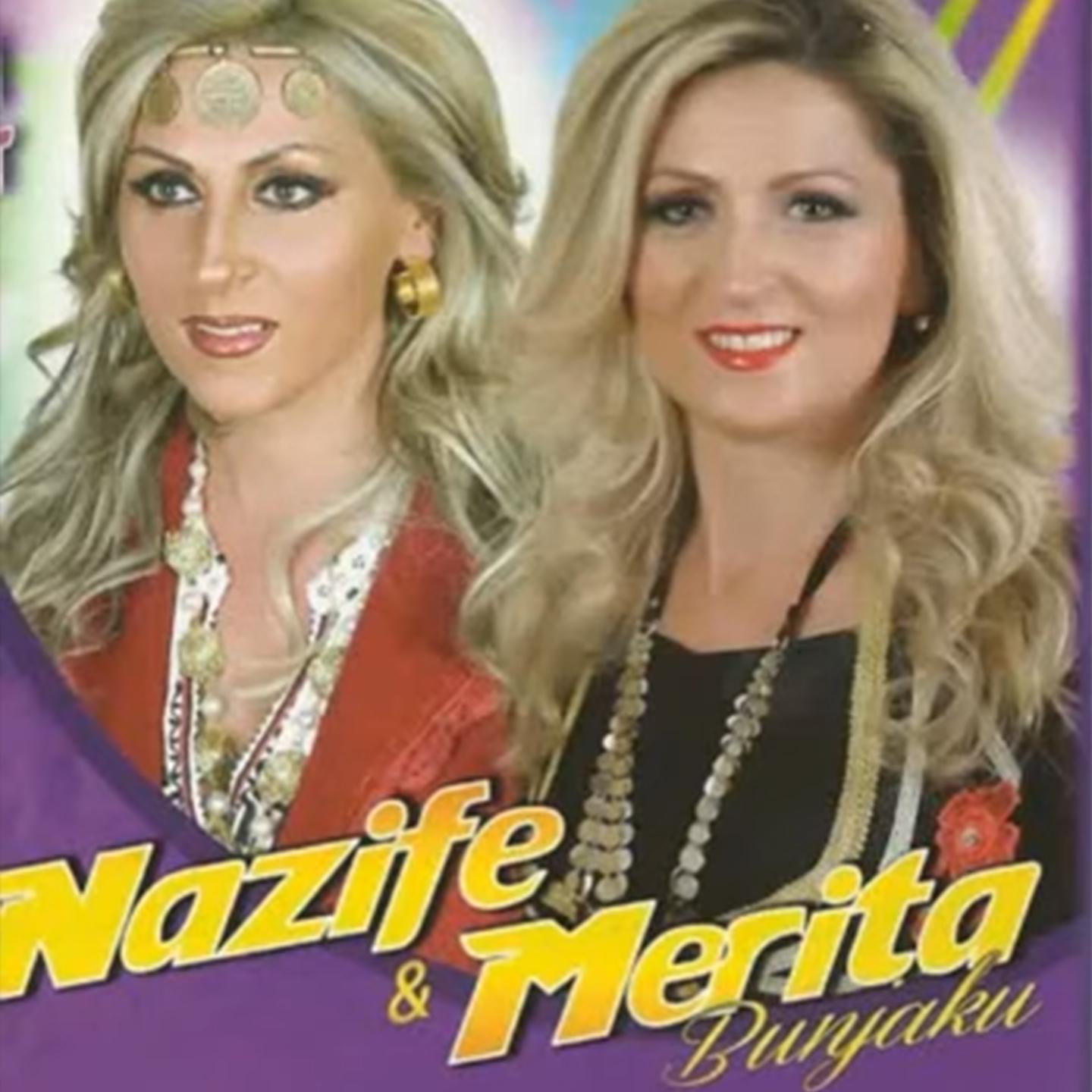 Постер альбома Beteja e Koshares