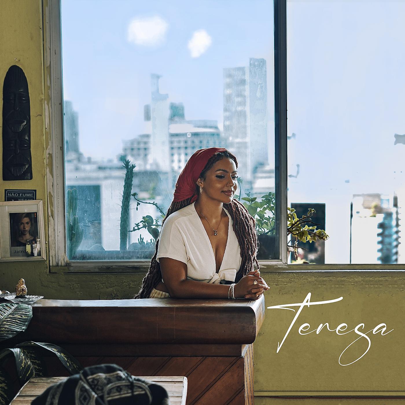 Постер альбома Teresa