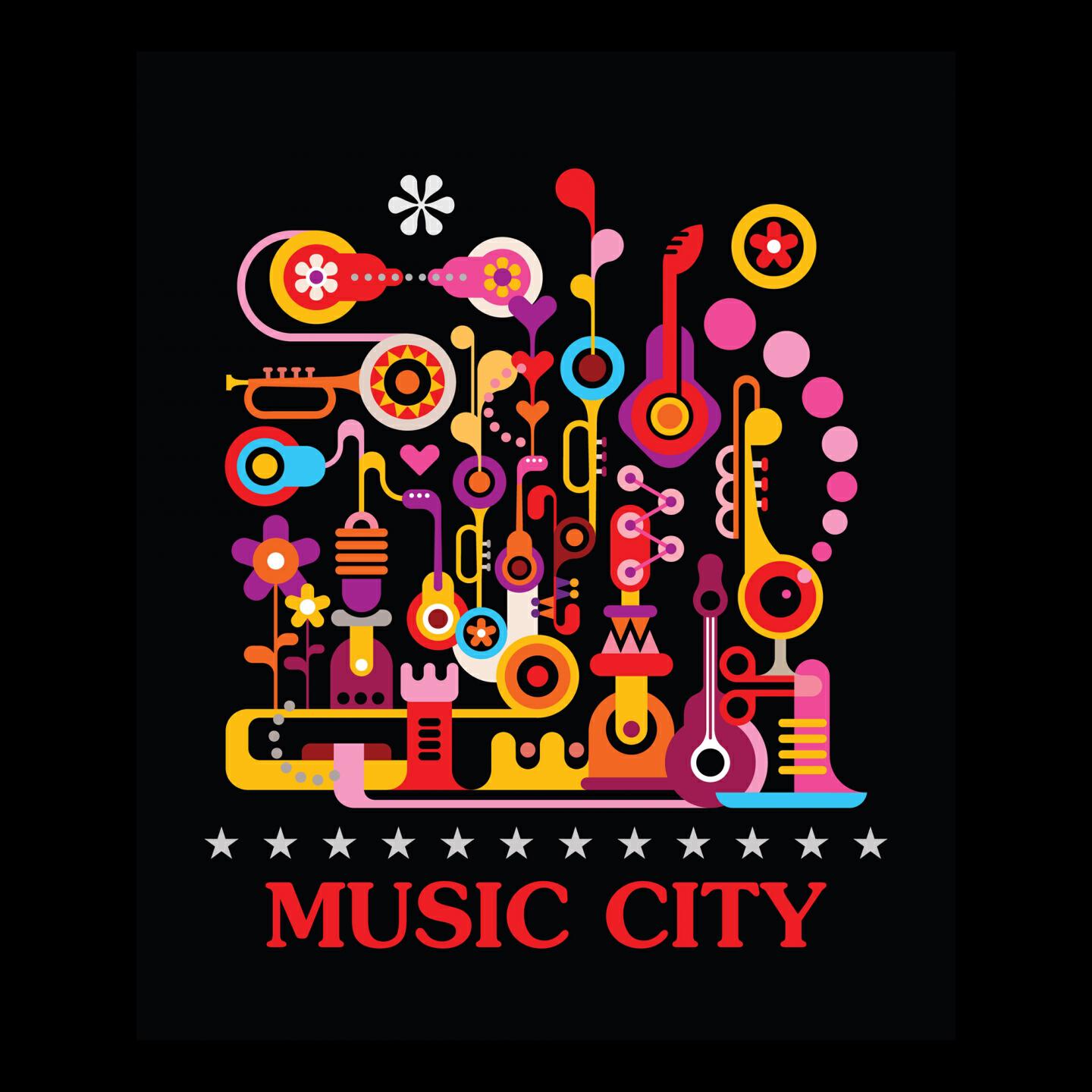 Richard Maltby Orchestra - Theme From 