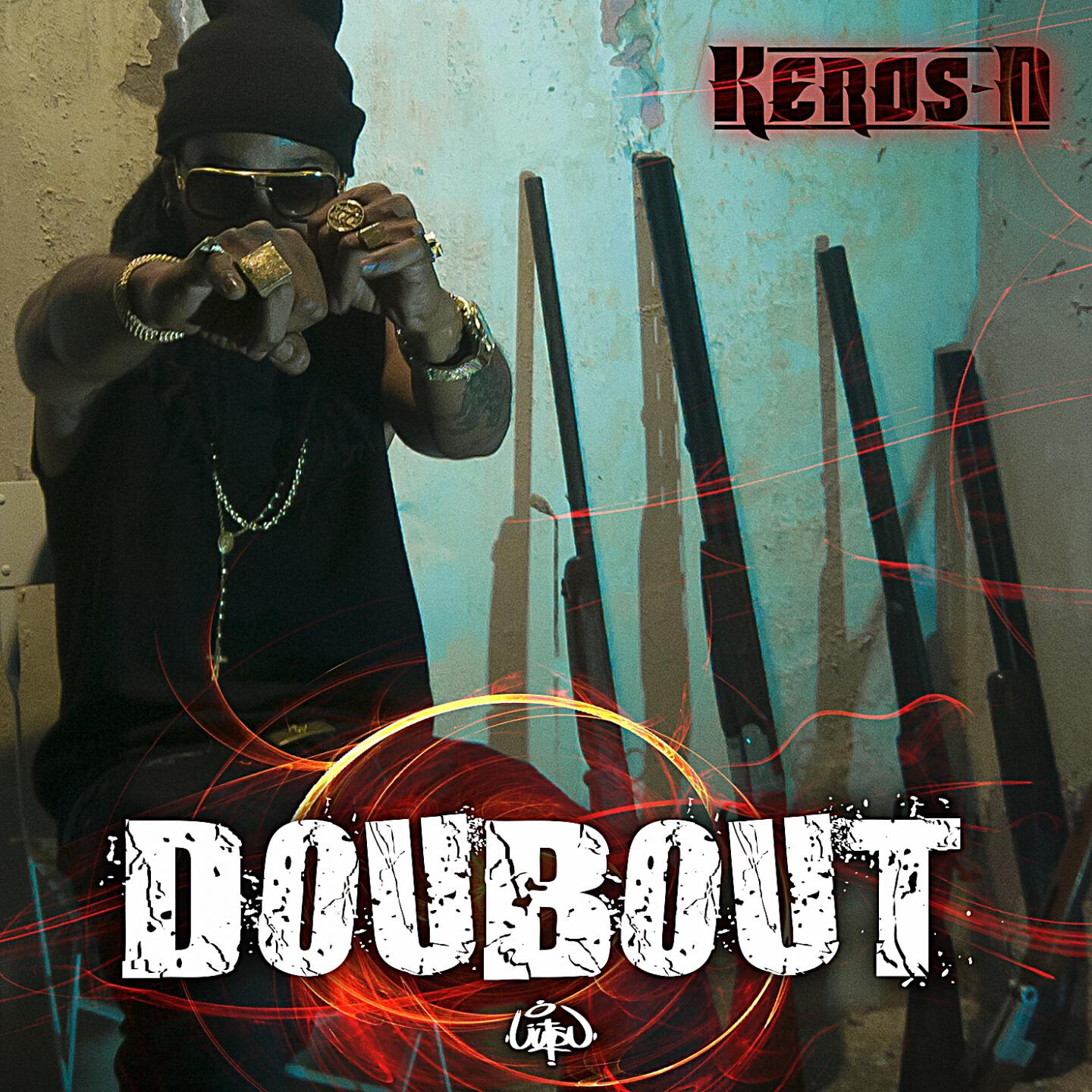 Keros-N - Doubout