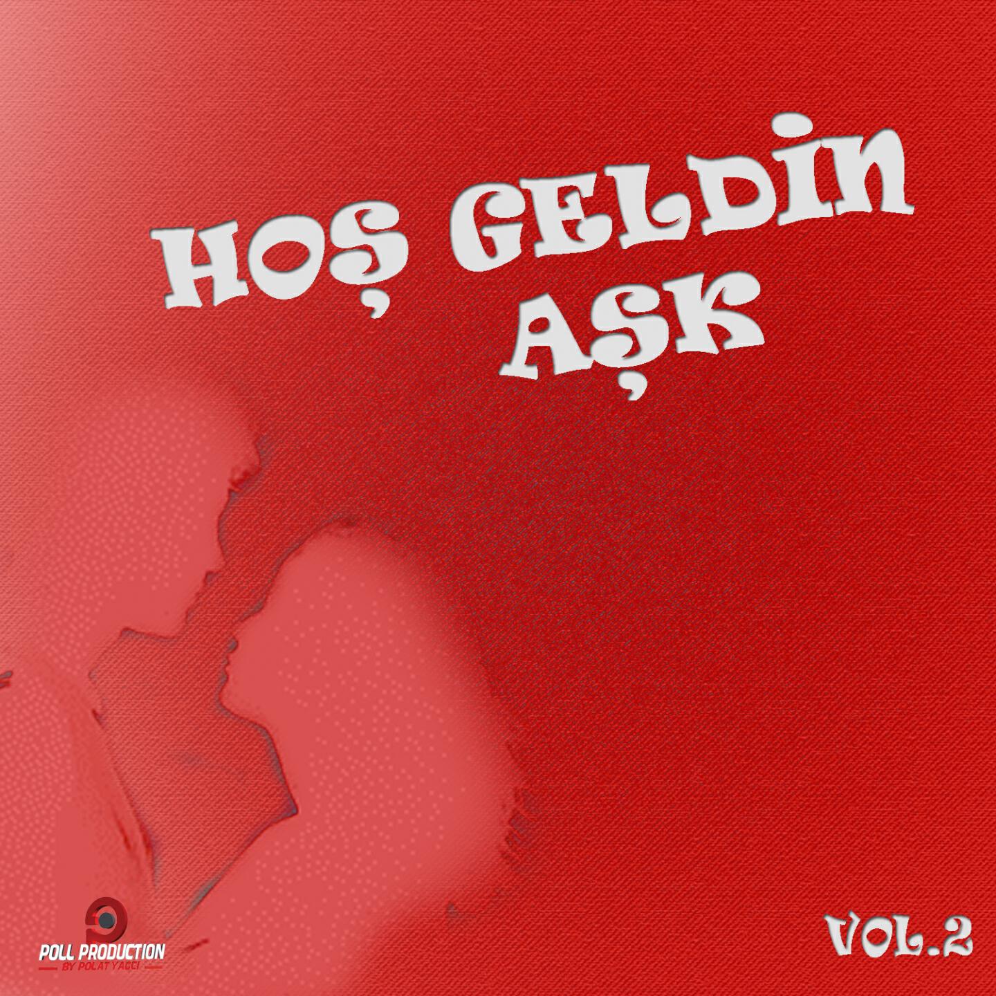 İzel - Solmuş Gül Kasabası