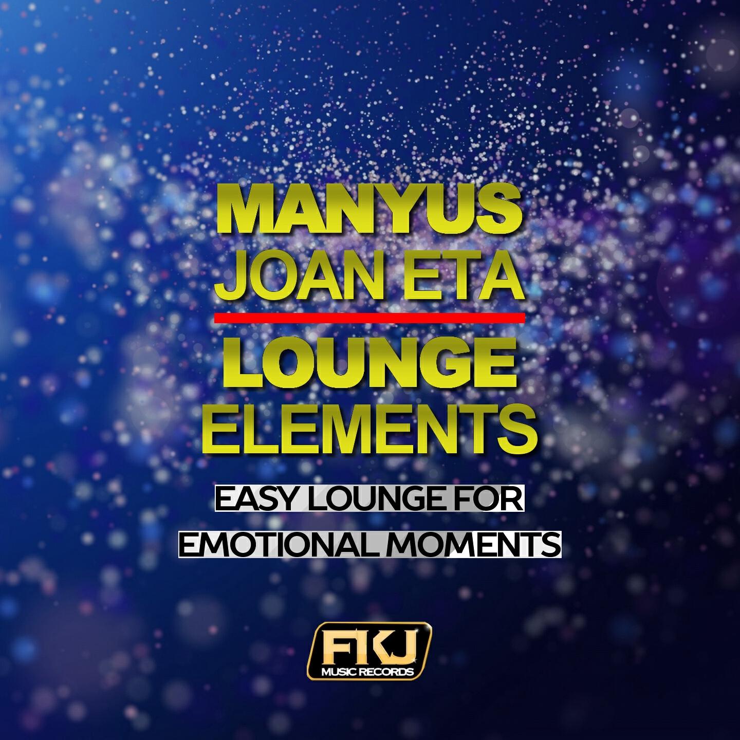 Manyus Joan Eta - Silvia