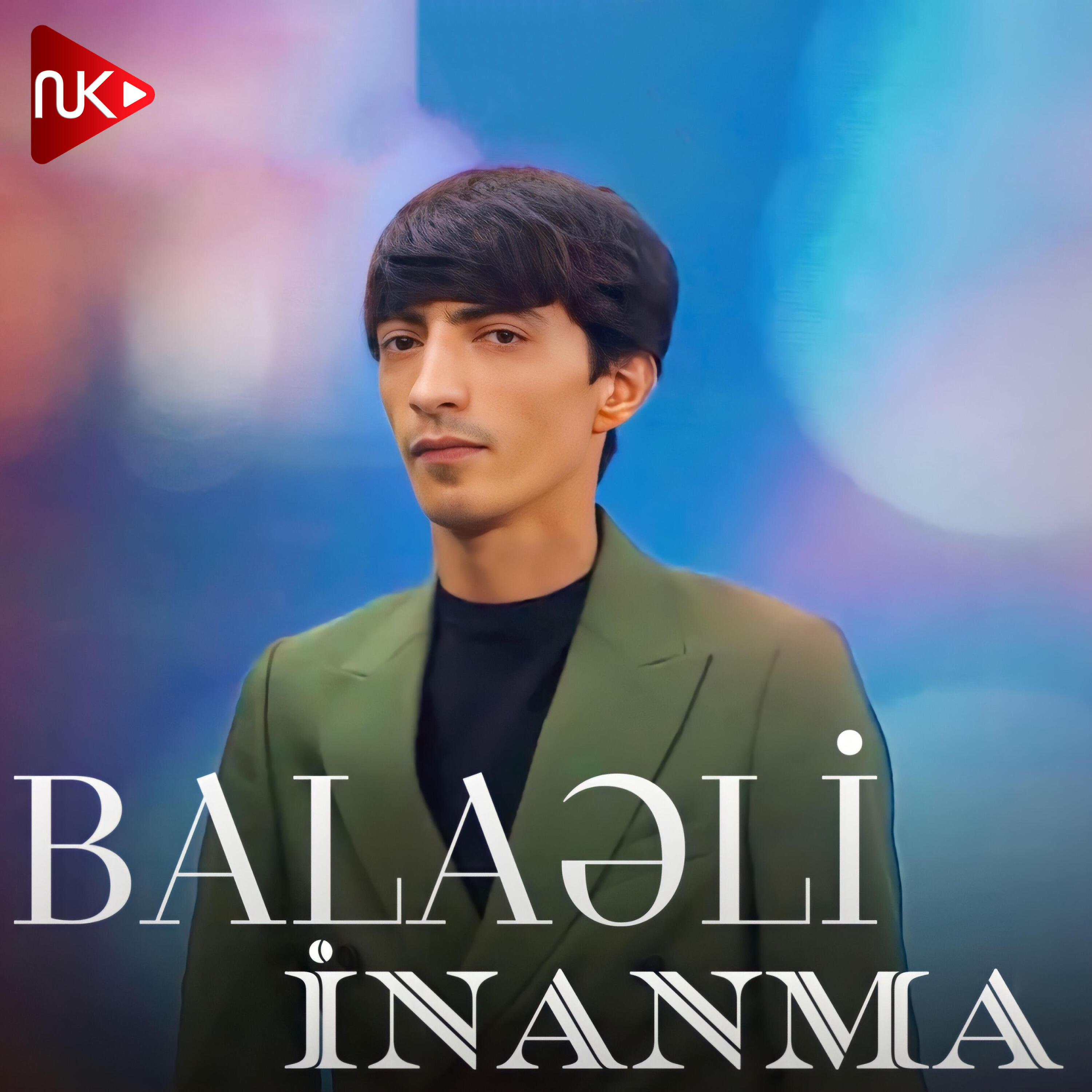 Balaeli mastagali. Balaeli mastagali биография. Balaeli. Balaeli mastagali seirleri. Balaeli mastagali.