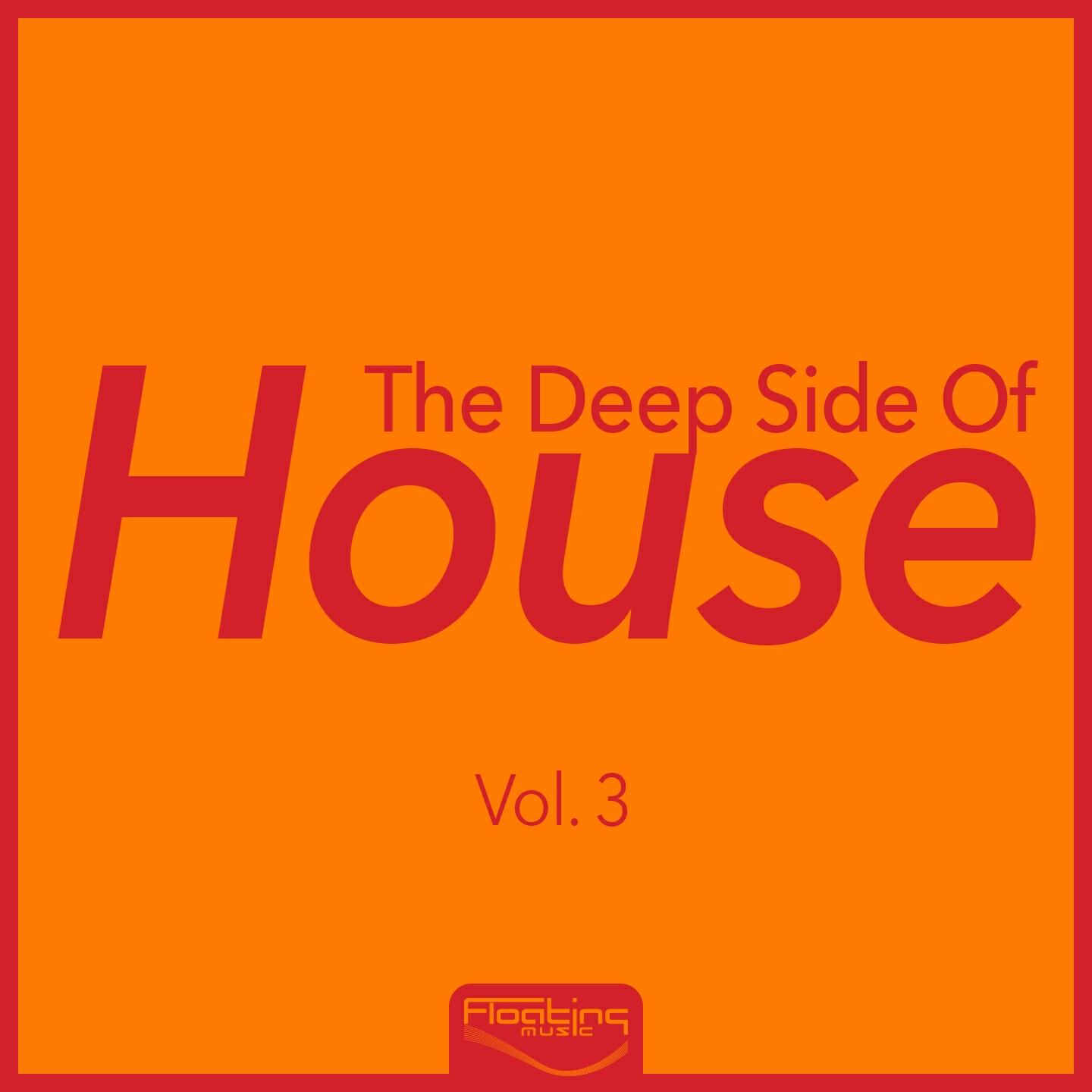 Samuel Farris - Deep Solution