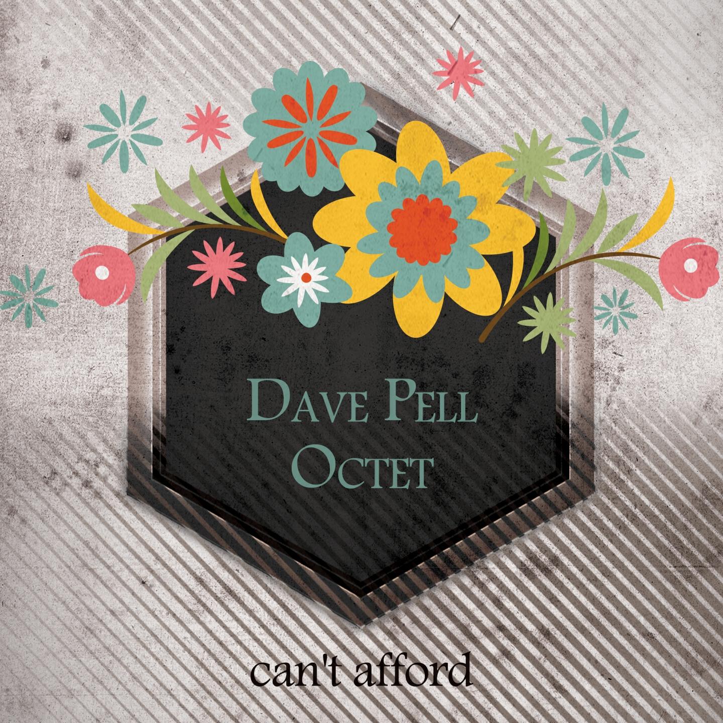 Dave Pell Octet - Shuffle off to Buffalo