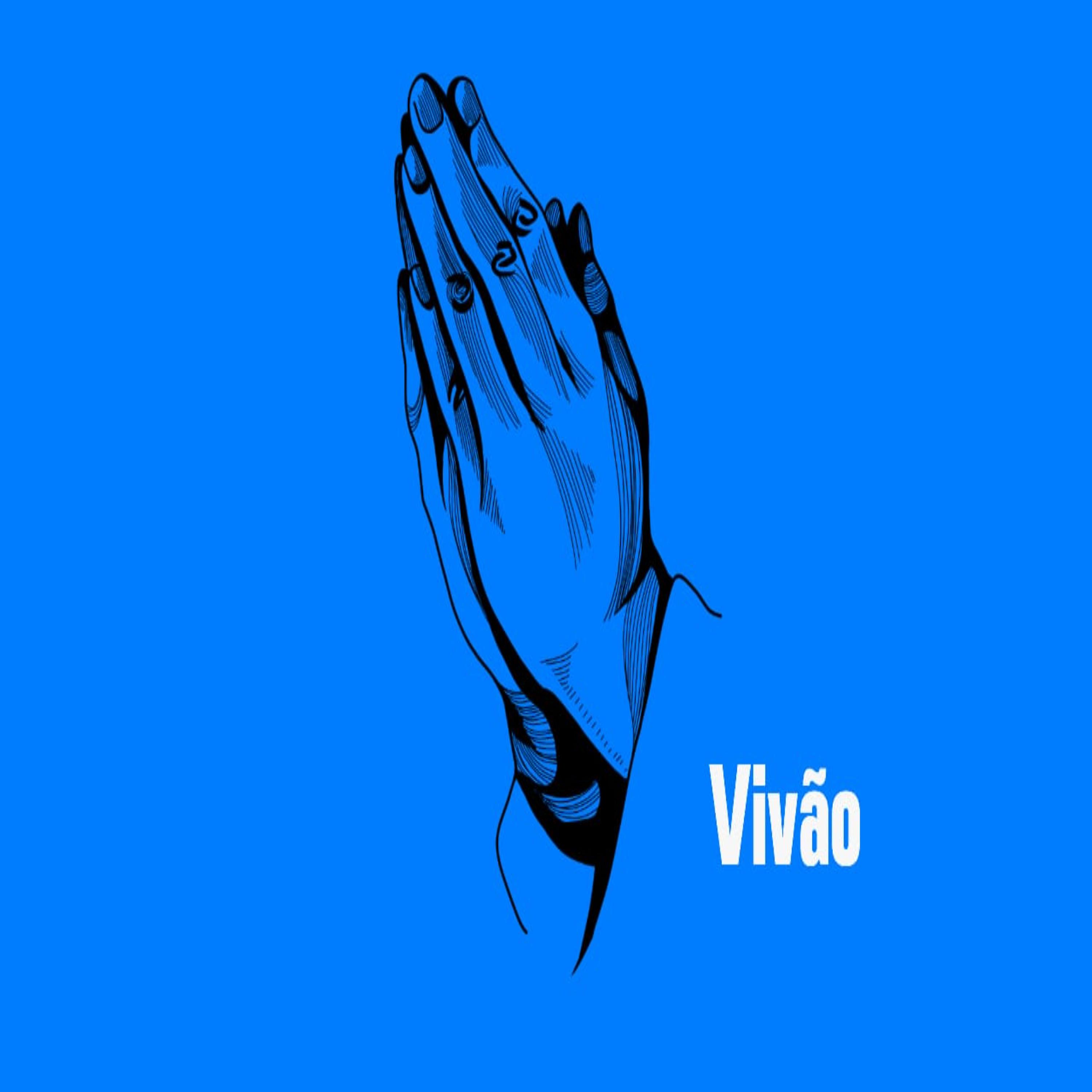 Постер альбома Vivão