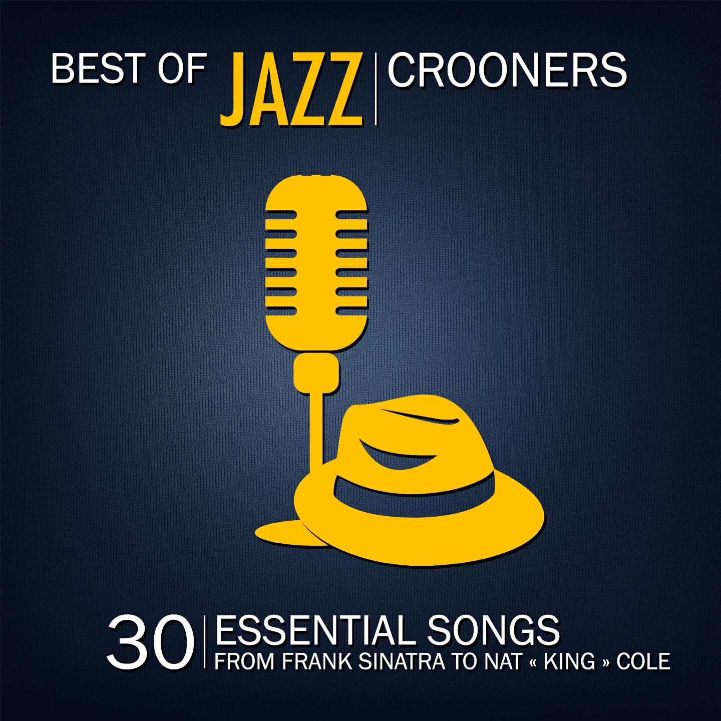 The Platters - Sixteen Tons (Remastered Version)
