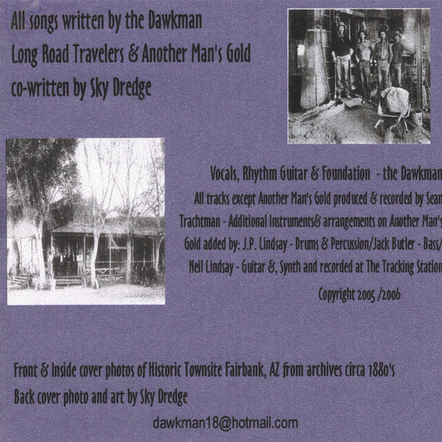 Tony carey - 2012 - just rock. фрешрекордс. Longest road перевод песни. Lissie - the longest road (fancy inc & bruno be remix). Eagles обложки альбомов.
