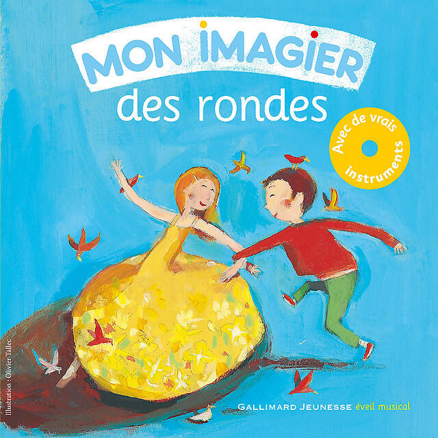 Monsieur l abbé. Mon Imagier книги.