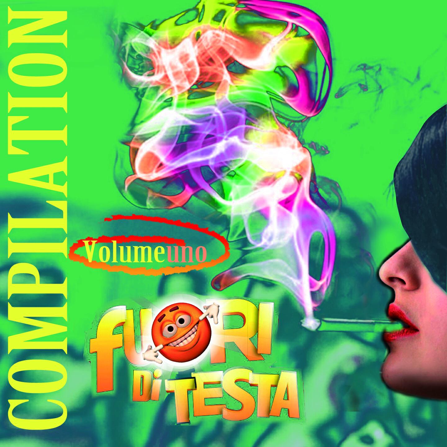 I Koppertoni - La galena cun e rock