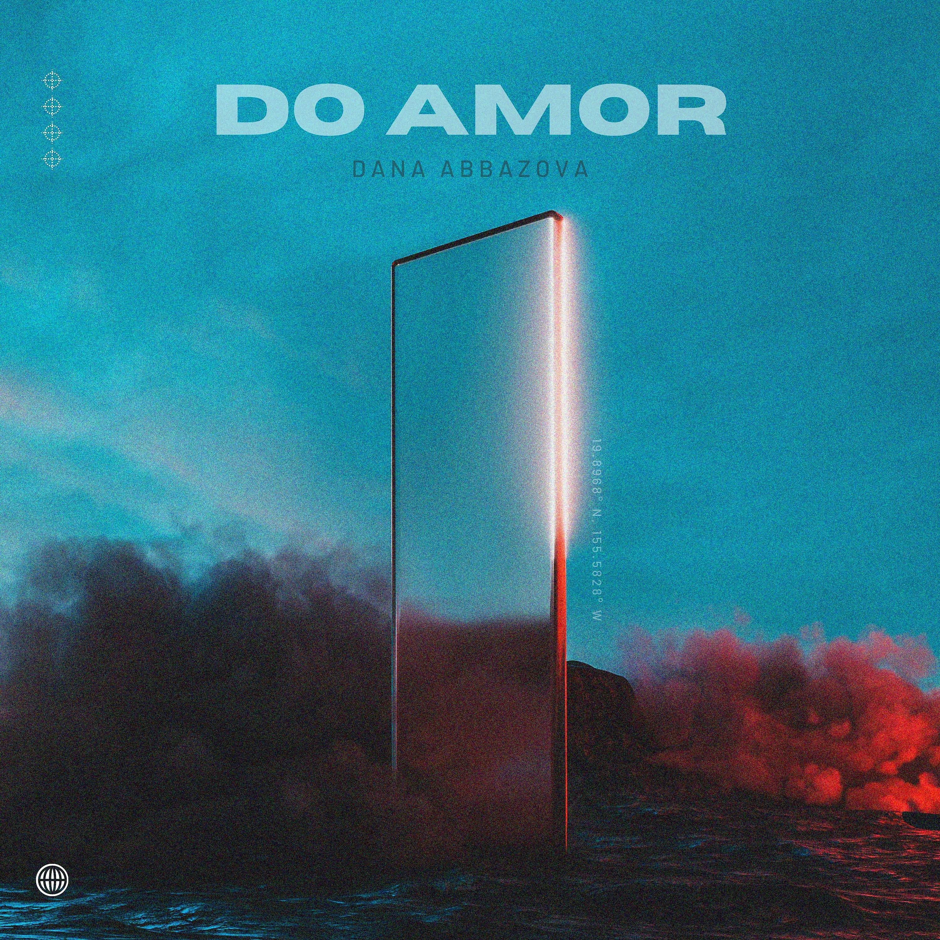 Постер альбома Do Amor